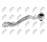 Braccio Oscillante Ant. Adatto A per Mercedes e-Klasa W212 09 Sotto Frontale SX