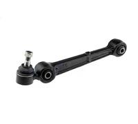 NTY ZWD-MS-014 Braccio oscillante, sospensione ruota
