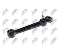Braccio oscillante Assale anteriore Sx Braccio trasversale oscillante ZWD-MS-014