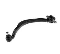 NTY ZWD-MS-016 Braccio oscillante, sospensione ruota