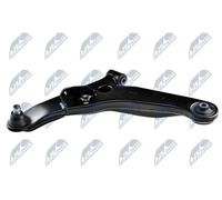 Braccio oscillante Assale anteriore Sx Braccio trasversale oscillante ZWD-MS-093