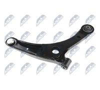 Braccio Oscillante Ant. Adatto A per Mitsubishi Lancer 08 Outlander 06 Sotto L