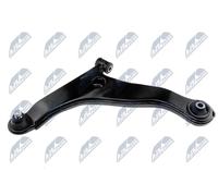 Braccio oscillante Assale anteriore Sx Braccio trasversale oscillante ZWD-MS-104