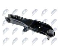NTY Braccio oscillante, Sospensione ruota compatibile con MITSUBISHI ZWD-MS-135