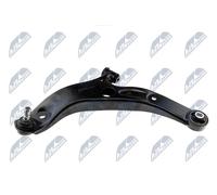 NTY ZWD-MZ-040 Braccio oscillante, Sospensione ruota per MAZDA