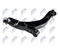 Braccio oscillante Assale anteriore Sx Braccio trasversale oscillante ZWD-MZ-042