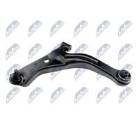 Braccio oscillante Assale anteriore Sx Braccio trasversale oscillante ZWD-MZ-082