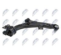 NTY Braccio Oscillante Sospensione Anteriore Sinistra Per Mazda CX-7 ER