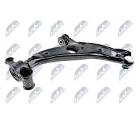 NTY Braccio oscillante, Sospensione ruota compatibile con MAZDA ZWD-MZ-108
