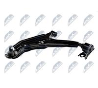 Braccio oscillante Assale anteriore Sx Braccio trasversale oscillante ZWD-NS-031