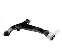 NTY Braccio oscillante, Sospensione ruota compatibile con NISSAN ZWD-NS-099