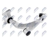 Braccio a sospensione anteriore sinistro per INFINITI | ZWD-NS-106