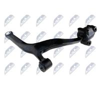 Braccio oscillante Assale anteriore Sx Braccio trasversale oscillante ZWD-NS-108