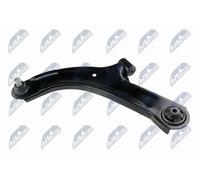 NTY Braccio oscillante, Sospensione ruota compatibile con NISSAN ZWD-NS-151