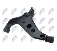 NTY ZWD-NS-153 Braccio oscillante, sospensione ruota