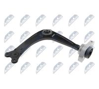 Braccio oscillante Assale anteriore Sx Braccio trasversale oscillante ZWD-PE-004