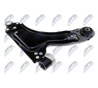 Braccio delle sospensioni anteriori sinistro per OPEL | OP-WP-0996,...