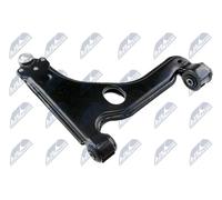 Braccio Oscillante Asse Ant. Adatto A per Opel Astra G 98-05, Zafira -05 / Sotto
