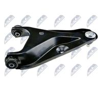 NTY ZWD-RE-004 Braccio oscillante, sospensione ruota