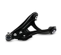 Braccio a sospensione anteriore sinistro per NISSAN | RE-WP-14757P, RS02, SB8...