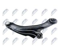 Braccio oscillante Assale anteriore Sx Braccio trasversale oscillante ZWD-RE-036