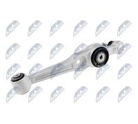 Braccio Oscillante Ant. Adatto A per Saab 9-3 98-03 / Sotto SX / OE zu Vergl 94