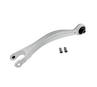 NTY ZWD-SA-004 Braccio oscillante, sospensione ruota