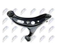 Braccio oscillante Assale anteriore Sx Braccio trasversale oscillante ZWD-SB-015