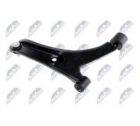 Braccio Oscillante Asse Ant. Adatto A per Suzuki Swift SF310 1.0 89 (H) 94 Un