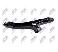 Braccio oscillante Assale anteriore Sx Braccio trasversale oscillante ZWD-SU-028