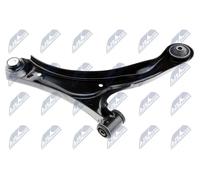 Braccio oscillante Assale anteriore Sx Braccio trasversale oscillante ZWD-SU-035