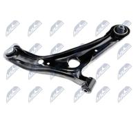 NTY Braccio oscillante, sospensione ruota