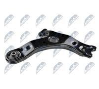 NTY Braccio oscillante, Sospensione ruota compatibile con TOYOTA ZWD-TY-159