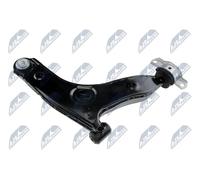 NTY ZWD-VV-002 Braccio oscillante, sospensione ruota