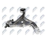 NTY ZWD-VV-006 Braccio oscillante, sospensione ruota