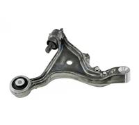 NTY ZWD-VV-010 Braccio oscillante, sospensione ruota