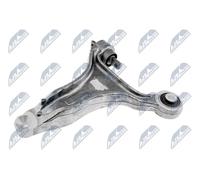 Braccio oscillante Assale anteriore Sx Braccio trasversale oscillante ZWD-VV-018