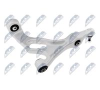 Braccio oscillante Assale anteriore Sx Braccio trasversale oscillante ZWD-VW-014
