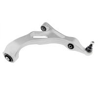 Braccio oscillante Assale anteriore Sx Braccio trasversale oscillante ZWD-VW-014