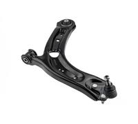 NTY Braccio oscillante, Sospensione ruota compatibile con VAG ZWD-VW-028