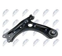 NTY Braccio oscillante, Sospensione ruota compatibile con AUDI SEAT SKODA VW