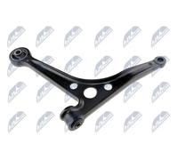 Braccio oscillante Assale anteriore Sx Braccio trasversale oscillante ZWD-VW-034