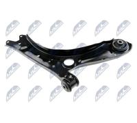 Braccio oscillante Assale anteriore Sx Braccio trasversale oscillante ZWD-VW-036