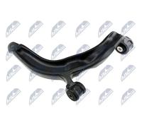 Braccio Oscillante Asse Ant. Adatto A per VW Multivan 03-15, Transporter 03-15 /