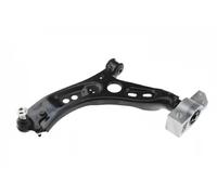 Braccio Oscillante Asse Ant. Adatto A per VW Passat B7 10 Cc 11 VW Tiguan