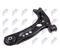 NTY ZWD-VW-059 Braccio oscillante, sospensione ruota