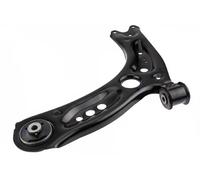 NTY ZWD-VW-059 Braccio oscillante, sospensione ruota