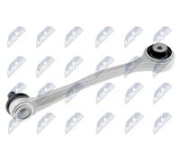 NTY ZWG-AU-001 Braccio oscillante, sospensione ruota