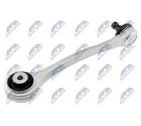 NTY ZWG-AU-003 Braccio oscillante, sospensione ruota