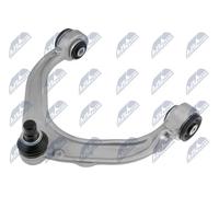 NTY ZWG-BM-000 Braccio oscillante, sospensione ruota